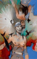 eve_332_enki bilal biennale de venise-59197b025bf97.jpg